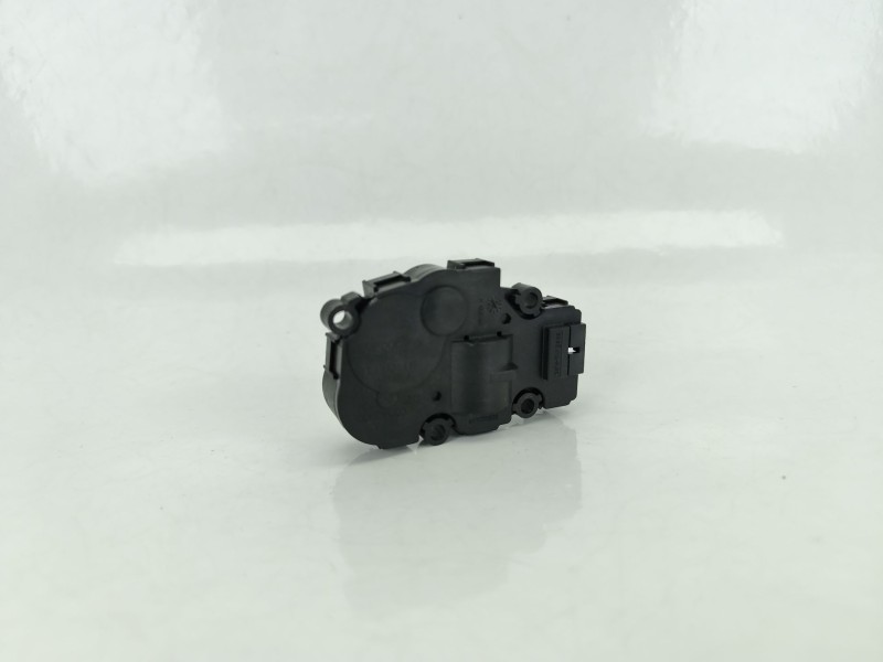 Recambio de motor apertura trampillas climatizador para audi q7 (4mb, 4mg, 4mq) 3.0 60 tfsi e quattro referencia OEM IAM EGP0001