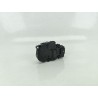 Recambio de motor apertura trampillas climatizador para audi q7 (4mb, 4mg, 4mq) 3.0 60 tfsi e quattro referencia OEM IAM EGP0001
