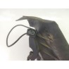 Recambio de maneta exterior delantera izquierda para mercedes-benz clase m (w164) ml 320 cdi 4-matic (164.122) referencia OEM IA