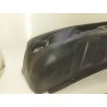 Recambio de paragolpes delantero para mercedes-benz sprinter 3-t furgoneta (b906) 213 cdi (906.611, 906.613) referencia OEM IAM 