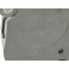 Recambio de motor apertura trampillas climatizador para audi q7 (4mb, 4mg, 4mq) 3.0 60 tfsi e quattro referencia OEM IAM EGP0001