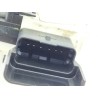 Recambio de cerradura puerta delantera izquierda para peugeot 508 i (8d_) 1.6 hdi referencia OEM IAM 851916  
