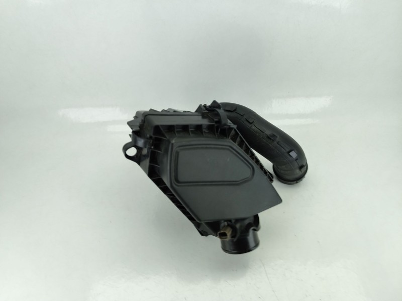 Recambio de filtro aire para ford puma (j2k, cf7) 1.0 ecoboost mhev referencia OEM IAM L1B19600AD  