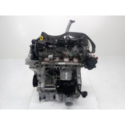 MOTOR COMPLETO DHFA 