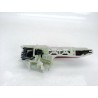 Recambio de maneta exterior delantera derecha para hyundai i20 iii (bc3, bi3) 1.0 t-gdi referencia OEM IAM   