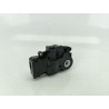 Recambio de motor apertura trampillas climatizador para audi q7 (4mb, 4mg, 4mq) 3.0 60 tfsi e quattro referencia OEM IAM EGP0001
