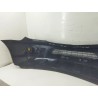 Recambio de paragolpes delantero para mercedes-benz sprinter 3-t furgoneta (b906) 213 cdi (906.611, 906.613) referencia OEM IAM 
