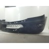Recambio de paragolpes delantero para mercedes-benz sprinter 3-t furgoneta (b906) 213 cdi (906.611, 906.613) referencia OEM IAM 