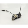 Recambio de cerradura puerta trasera derecha para peugeot 508 i (8d_) 1.6 hdi referencia OEM IAM 851927  