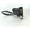 Recambio de cerradura puerta delantera izquierda para opel astra k sports tourer (b16) 1.6 cdti (35) referencia OEM IAM 13533584