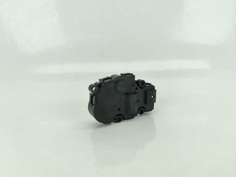Recambio de motor apertura trampillas climatizador para audi q7 (4mb, 4mg, 4mq) 3.0 60 tfsi e quattro referencia OEM IAM EGP0001