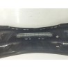 Recambio de paragolpes delantero para mercedes-benz sprinter 3-t furgoneta (b906) 213 cdi (906.611, 906.613) referencia OEM IAM 