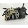 Recambio de cerradura puerta trasera derecha para peugeot 508 i (8d_) 1.6 hdi referencia OEM IAM 851927  