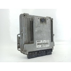 CENTRALITA MOTOR UCE 237100746R 
