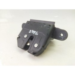 CERRADURA MALETERO / PORTON 52006564 