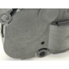 Recambio de motor apertura trampillas climatizador para audi q7 (4mb, 4mg, 4mq) 3.0 60 tfsi e quattro referencia OEM IAM EGP0001