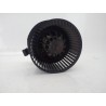 Recambio de motor calefaccion para nissan micra iii (k12) 1.2 16v referencia OEM IAM   