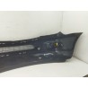 Recambio de paragolpes delantero para mercedes-benz sprinter 3-t furgoneta (b906) 213 cdi (906.611, 906.613) referencia OEM IAM 