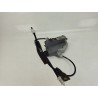 Recambio de cerradura puerta trasera derecha para peugeot 508 i (8d_) 1.6 hdi referencia OEM IAM 851927  