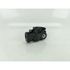 Recambio de motor apertura trampillas climatizador para audi q7 (4mb, 4mg, 4mq) 3.0 60 tfsi e quattro referencia OEM IAM EGP0001