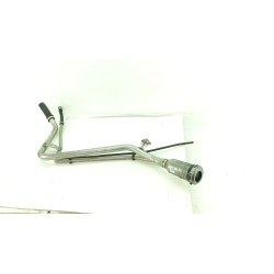 BOCA LLENADO COMBUSTIBLE MX689032AA 