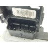 Recambio de cerradura puerta trasera derecha para peugeot 508 i (8d_) 1.6 hdi referencia OEM IAM 851927  