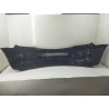 Recambio de paragolpes delantero para mercedes-benz sprinter 3-t furgoneta (b906) 213 cdi (906.611, 906.613) referencia OEM IAM 