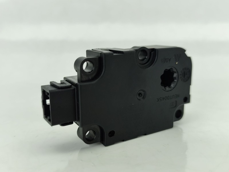 Recambio de motor apertura trampillas climatizador para audi q7 (4mb, 4mg, 4mq) 3.0 60 tfsi e quattro referencia OEM IAM ET41600
