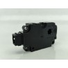 Recambio de motor apertura trampillas climatizador para audi q7 (4mb, 4mg, 4mq) 3.0 60 tfsi e quattro referencia OEM IAM ET41600