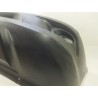 Recambio de paragolpes delantero para mercedes-benz sprinter 3-t furgoneta (b906) 213 cdi (906.611, 906.613) referencia OEM IAM 