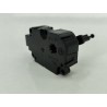 Recambio de motor apertura trampillas climatizador para audi q7 (4mb, 4mg, 4mq) 3.0 60 tfsi e quattro referencia OEM IAM ET41600