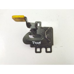 CERRADURA CAPO 005207894300 
