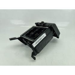 CAJA RELES / FUSIBLES R1TT14D068AAB 