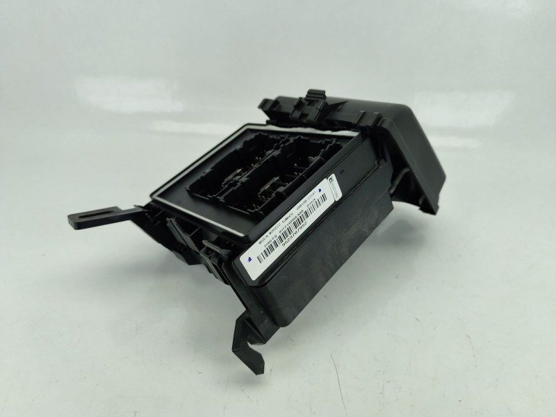 Recambio de caja reles / fusibles para ford puma (j2k, cf7) 1.0 ecoboost mhev referencia OEM IAM R1TT14D068AAB  