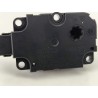 Recambio de motor apertura trampillas climatizador para audi q7 (4mb, 4mg, 4mq) 3.0 60 tfsi e quattro referencia OEM IAM ET41600