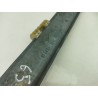 Recambio de elevalunas delantero izquierdo para renault laguna iii grandtour (kt0/1) 2.0 dci (kt01, kt08, kt09, kt0k, kt12, kt1d