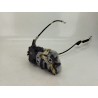Recambio de cerradura puerta trasera izquierda para peugeot 508 i (8d_) 1.6 hdi referencia OEM IAM 851926  