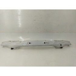 REFUERZO PARAGOLPES DELANTERO 