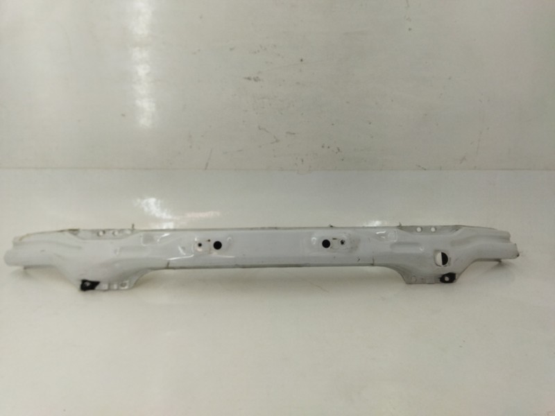 Recambio de refuerzo paragolpes delantero para mercedes-benz sprinter 3-t furgoneta (b906) 213 cdi (906.611, 906.613) referencia