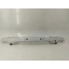 Recambio de refuerzo paragolpes delantero para mercedes-benz sprinter 3-t furgoneta (b906) 213 cdi (906.611, 906.613) referencia