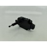 Recambio de motor apertura trampillas climatizador para audi q7 (4mb, 4mg, 4mq) 3.0 60 tfsi e quattro referencia OEM IAM ET41600