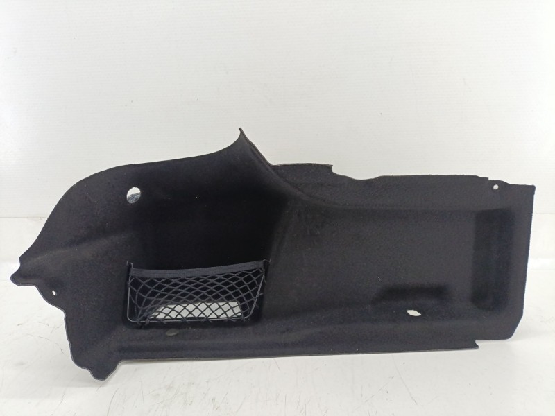 Recambio de moldura para bmw z4 roadster (g29) sdrive 20 i referencia OEM IAM 747017709  