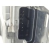 Recambio de cerradura puerta trasera izquierda para peugeot 508 i (8d_) 1.6 hdi referencia OEM IAM 851926  
