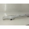 Recambio de refuerzo paragolpes delantero para mercedes-benz sprinter 3-t furgoneta (b906) 213 cdi (906.611, 906.613) referencia