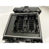 Recambio de caja reles / fusibles para ford puma (j2k, cf7) 1.0 ecoboost mhev referencia OEM IAM R1TT14D068AAB  