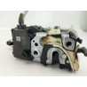 Recambio de cerradura puerta trasera izquierda para peugeot 508 i (8d_) 1.6 hdi referencia OEM IAM 851926  