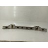 Recambio de refuerzo paragolpes delantero para mercedes-benz sprinter 3-t furgoneta (b906) 213 cdi (906.611, 906.613) referencia
