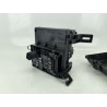 Recambio de caja reles / fusibles para ford puma (j2k, cf7) 1.0 ecoboost mhev referencia OEM IAM R1TT14D068AAB  