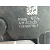 Recambio de cerradura puerta trasera izquierda para peugeot 508 i (8d_) 1.6 hdi referencia OEM IAM 851926  
