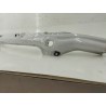 Recambio de refuerzo paragolpes delantero para mercedes-benz sprinter 3-t furgoneta (b906) 213 cdi (906.611, 906.613) referencia